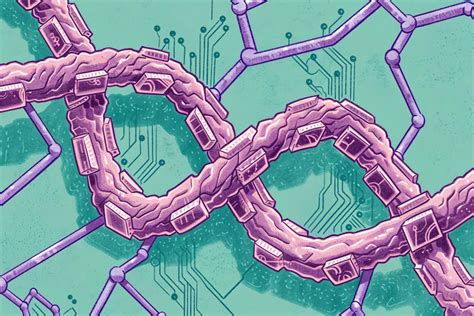 Organic AI Computer 的图像结果