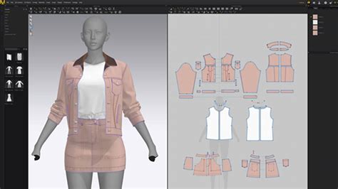 Image result for Clothes Design Software