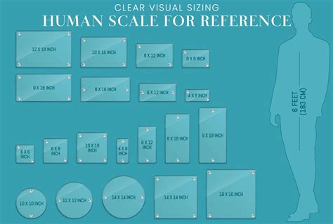 Personalized Acrylic Name Plate - Golden Border Frame – Ritwikas