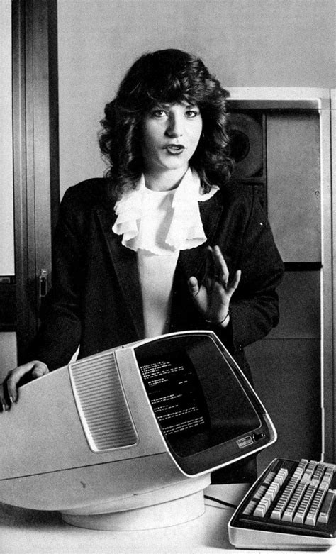 Image result for Data General Mini Computer