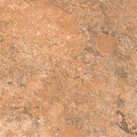 Product Specifications