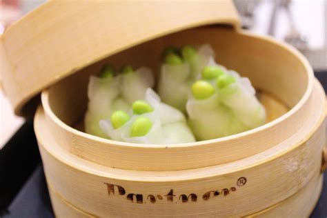 Shizusan: A Stunning New Pan-Asian Place In Kurla | LBB