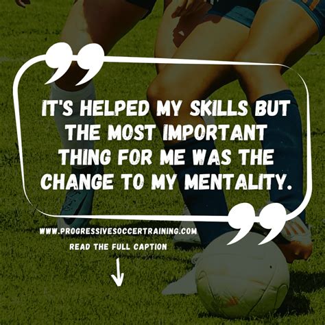 Individual Player Development Plan Template 的图像结果