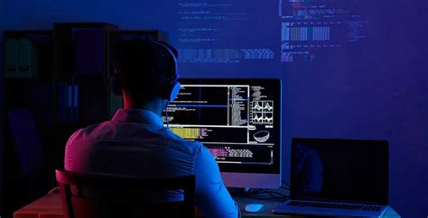 Image result for Web Engineering