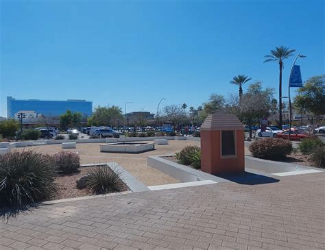 13 Best Places to Live in Arizona for Black Families - Housereal