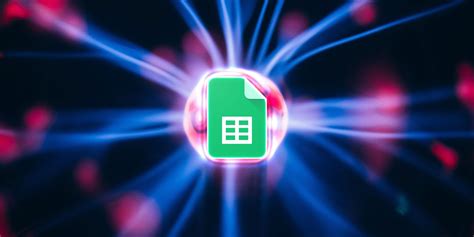 Coding Full Lesson for Google Scripts 的图像结果