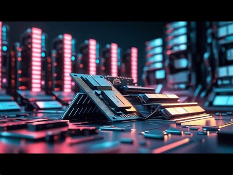 Memory RAM Explained 的图像结果