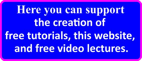 Image result for STM32 Encoder