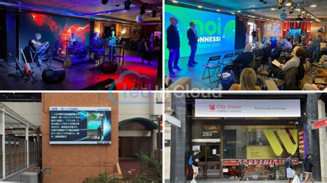 Image result for LED Display Layout