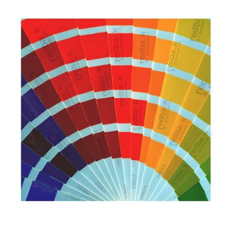 Image result for ICC Profile Explained