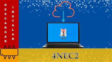 Image result for 4Nec2 Examples