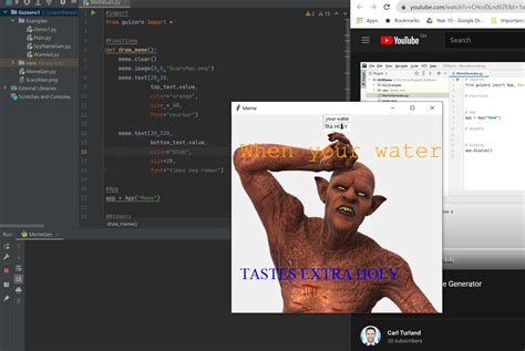 Image result for Python Arduino Meme