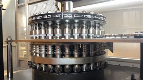 Cap Folding Machine - 1.2 Cap Folding Machine from Surat