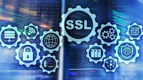 128-Bit Encryption 的图像结果