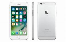 Iphone 6 Images by Apple Iphone 6 Pay Monthly Contract Deals Pay As You Go Iphone 6 Images