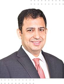 India's Largest Mutual Fund Distribution Network - NJ Wealth