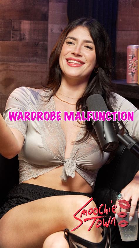 Keep Chambers | I could watch koi fish swim for hours | Instagram