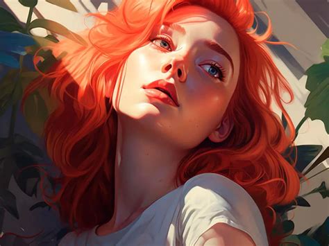 Image result for Predictive Modeling Insurance