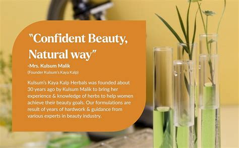 Buy Kulsum's Kaya Kalp Herbals Honey Moist Face & Body Moisturizer For ...