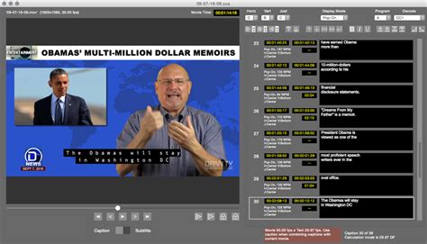 Image result for Sign Language Channel