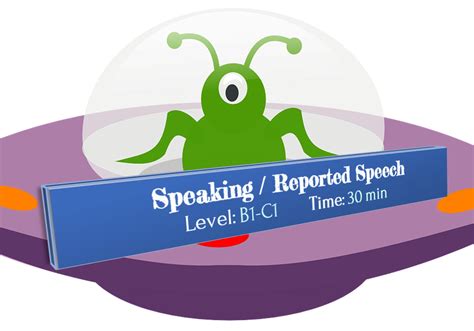 Alien Kontakt Interview 的图像结果