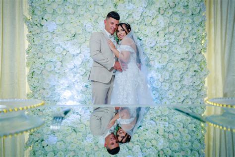 Gala Banquets and Events
