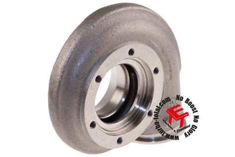 Garrett GTX3071R Turbolader Gen II | BAR-TEK Motorsport GmbH