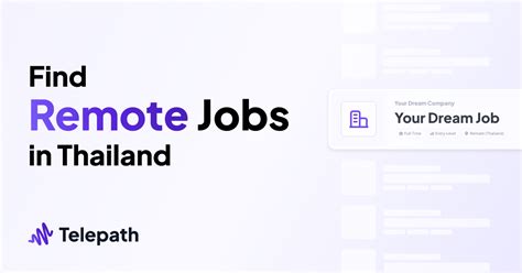 Stack Software 的图像结果