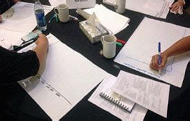 Image result for Policy Cycle Problem Identification