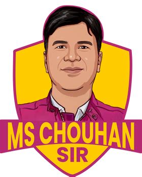 M.S. Chouhan