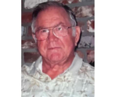 John Plant V. Obituary (2022) - Salinas, CA - Healey Mortuary and Crematory