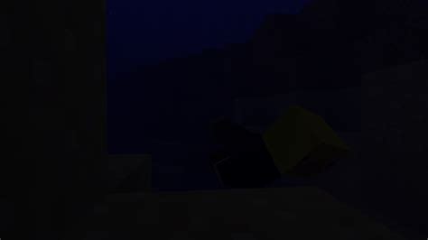 Image result for Invisible Texture Pack Items