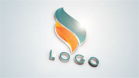 Image result for Making Logo Intro