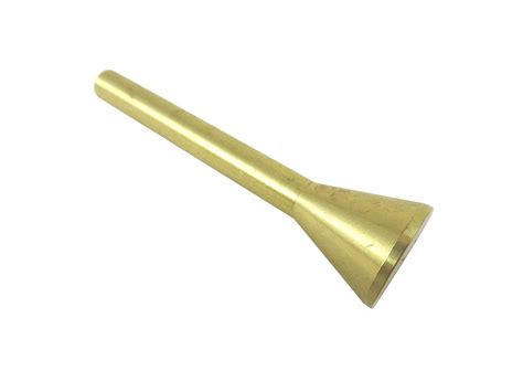 Router Table Base Plate 的图像结果