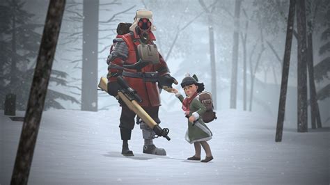 Image result for Stranger Things Gmod