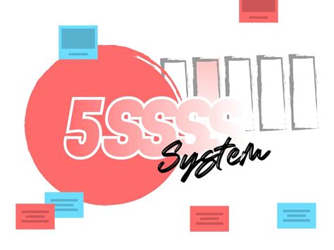 Image result for 5S Project Examples