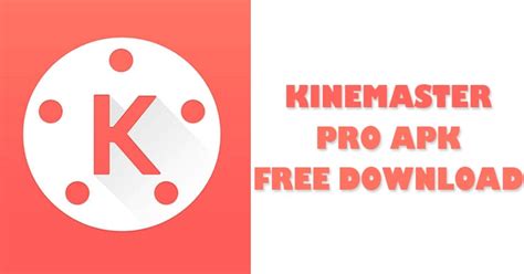 Download Logo Kinemaster Png - 58+ Koleksi Gambar