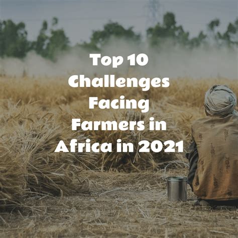 Image result for Large Scale Farming Challenges