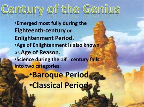 Development of Science 的图像结果