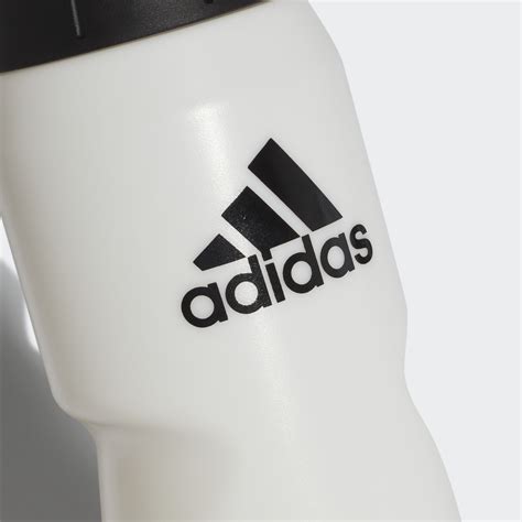 adidas Performance Bottle 750 ML - White | adidas India