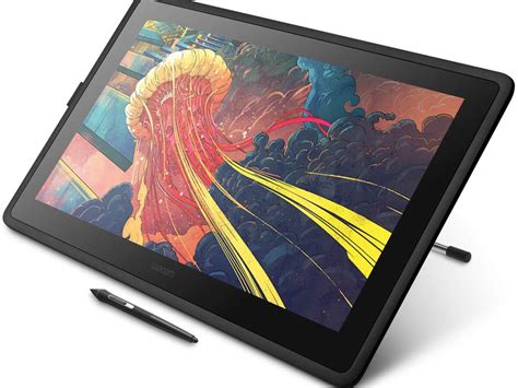 Image result for Computer Drawing Tablet
