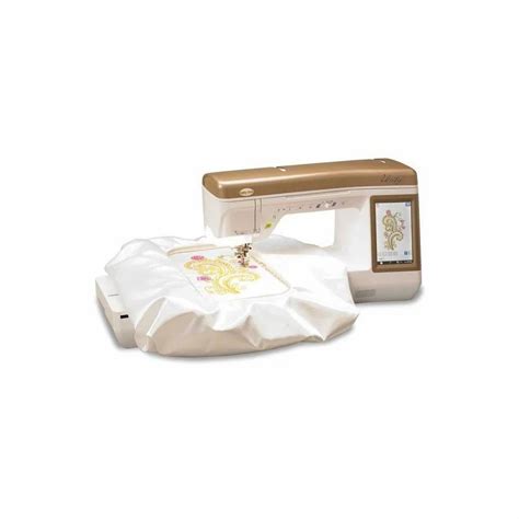 Image result for Baby Lock Unity Embroidery Machine