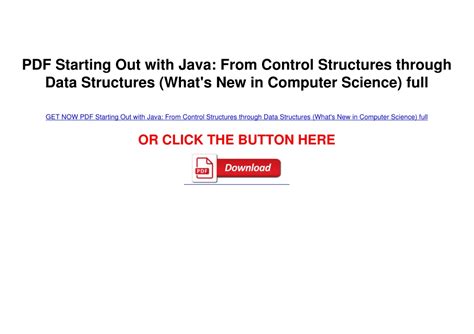 Image result for Java Control Structures