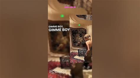 Image result for High-Rise Edit