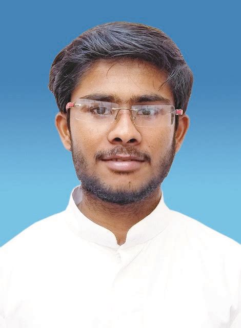 St Paul Province, Bhopal