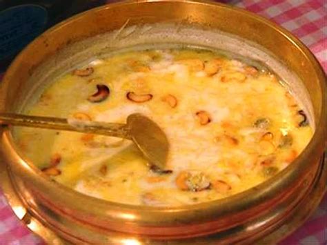 Food in Kerala, Cuisines of Kerala, Popular Food in Kerala