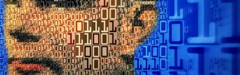 Turing-machine: de grenzen van berekenbaarheid - Achtergrond - Tweakers