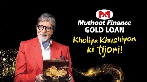 We are super excited to have Madhuri Dixit too as our brand ambassador ...