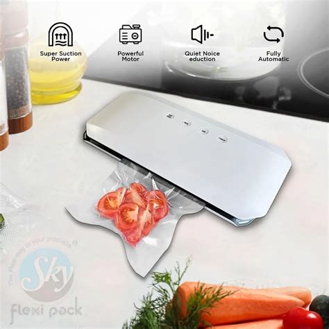 Image result for Commercial Vacuum Packing Machine