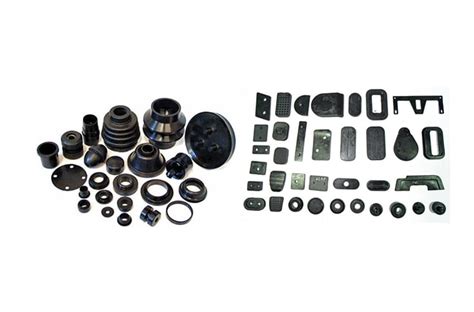 Automobile Industry latest Features News Updates Reports | Autocar ...